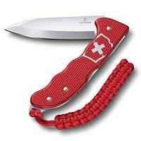 Складной нож Нож складной Victorinox Hunter Pro можно купить по цене .                            