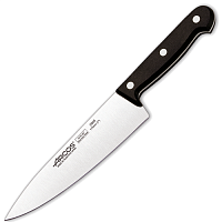 Нож кухонный «Шеф» 20 см