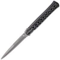 Складной нож Cold Steel Ti-lite 6" 26B6