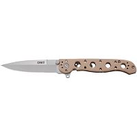 Складной нож CRKT M16