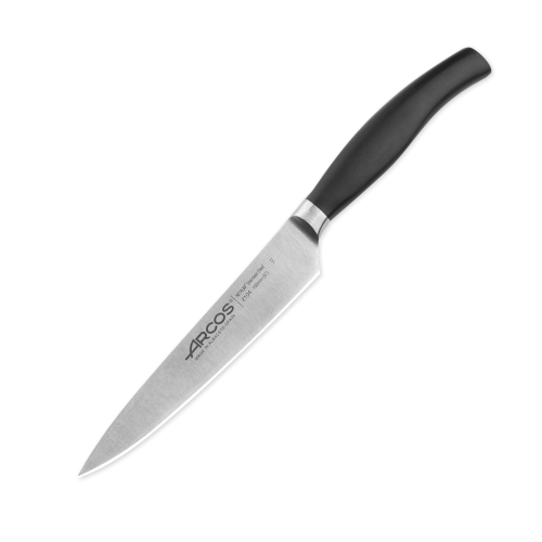 262 Arcos Нож кухонный для нарезки Arcos Clara