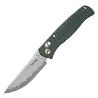 Складной нож SRM Knives 
