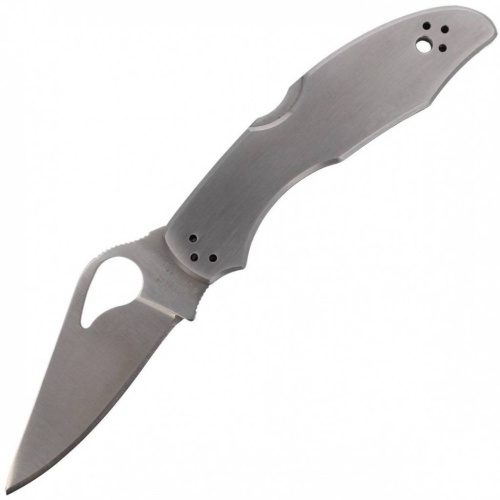 Складной нож Spyderco MEADOWLARK™ 2 BY04P2 Складной нож Spyderco MEADOWLARK™ 2 BY04P2
