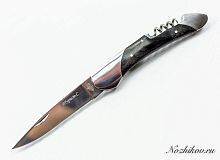 Складной нож Турист-С можно купить по цене .                            