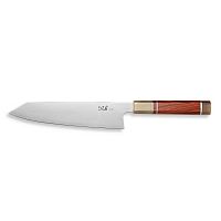 Нож кухонный Xin Cutlery Kritsuke Chef XC133 213мм