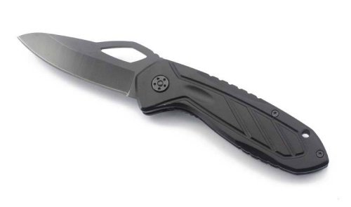 Складной нож Stinger FK-A136 Складной нож Stinger FK-A136