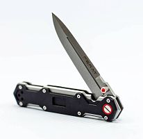  складной нож Ferat