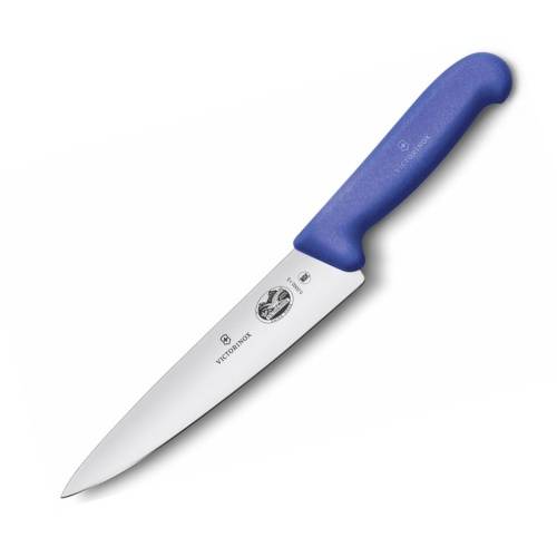 410 Victorinox Кухонный нож
