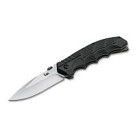 Складной нож Boker SFP Tactical Folder