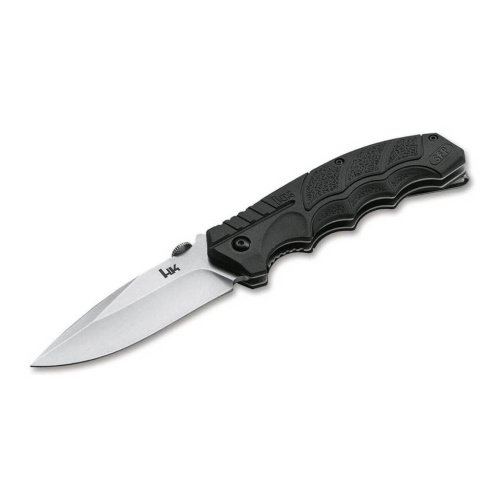 Складной нож Boker SFP Tactical Folder Складной нож Boker SFP Tactical Folder