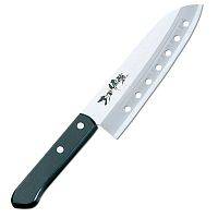 Нож Поварской Rasp Series 165 мм