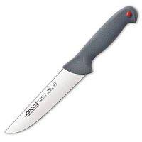 Нож разделочный Colour-prof 2401