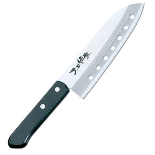 2011 Tojiro Нож Поварской Rasp Series 165 мм