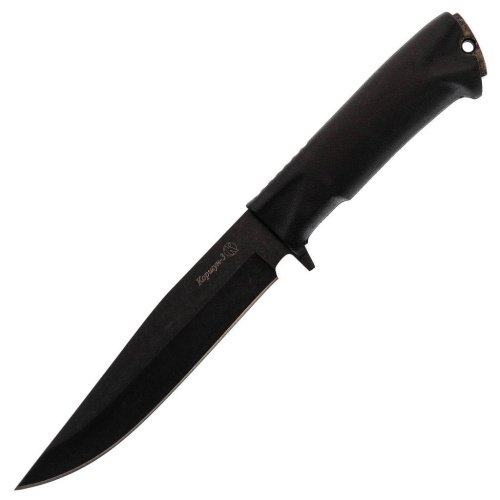 3810 Кизляр ПП Коршун-3 3810 Кизляр ПП Коршун-3