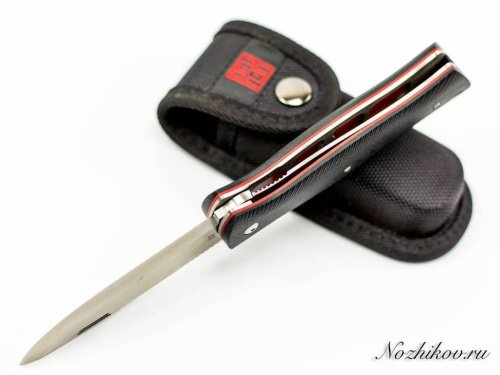 Складной нож Realsteel Bushcraft Folder Free фото 19 Складной нож Realsteel Bushcraft Folder Free фото 19