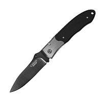 Складной нож Нож складной Camillus Pristine можно купить по цене .                            