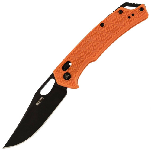 Складной нож SRM Knives 9201 Складной нож SRM Knives 9201