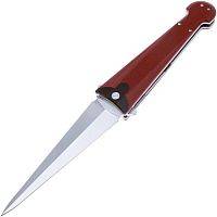 Складной нож Daggerr Cinquedea