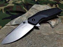 Складной нож Swerve KERSHAW 3850 можно купить по цене .                            