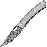 Складной нож Нож складной TiSpine можно купить по цене .                            