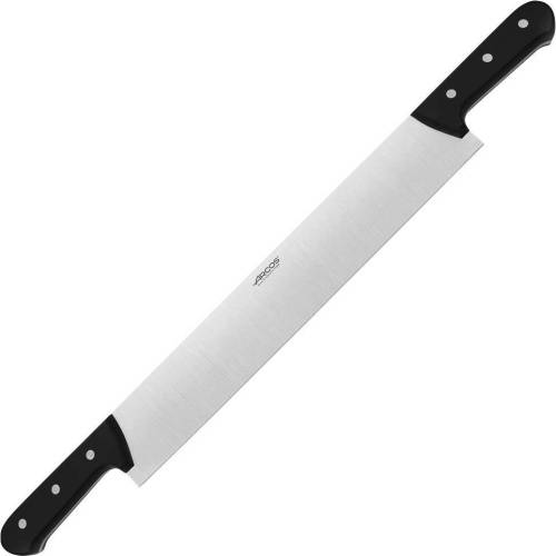 34 Arcos Нож кухонный для сыра