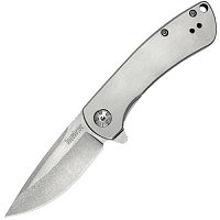 Складной полуавтоматический нож Kershaw Pico K3470 можно купить по цене .                            