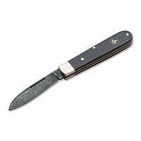Складной нож Boker Barlow Prime Burlap