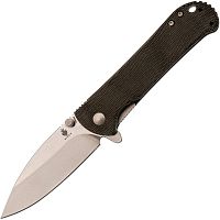 Складной нож Kizer Coniferous