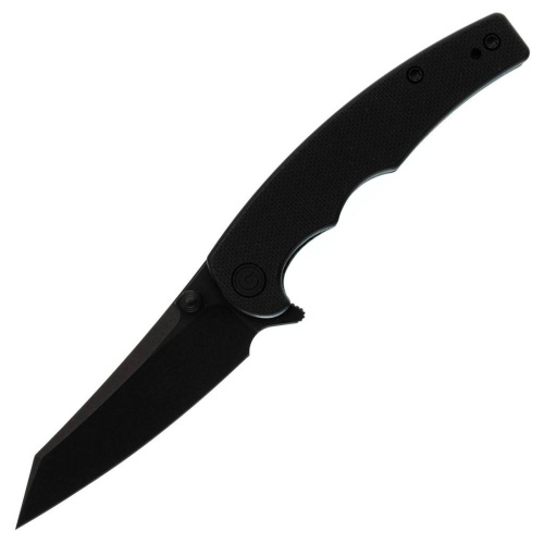 Складной нож CIVIVI P87 Folder Складной нож CIVIVI P87 Folder