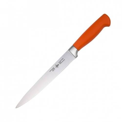 2011 ACE Нож кухонный K103OR Carving knife