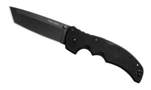 435 Cold Steel Recon 1