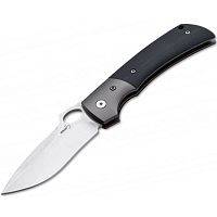 Складной нож Нож складной Squail Junior VG10 можно купить по цене .                            