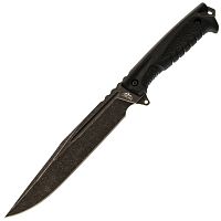 Атлант-3 Black