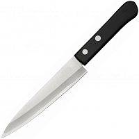 Универсальный Нож Western Knife Tojiro