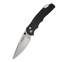 Складной нож Pro-Tech TR-4MA.1 – Tactical Response 4 можно купить по цене .                            