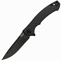 Складной нож Нож складной Zero Tolerance 0450CF можно купить по цене .                            
