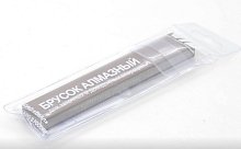 Алмазный Брусок 150х25х10