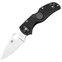 Складной нож Spyderco Native 5 Lightweight