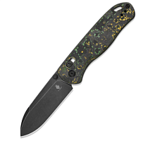 Складной нож Kizer Drop Bear