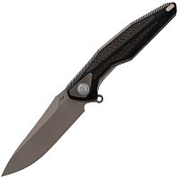 Складной нож Rikeknife 