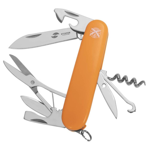 Stinger 90 мм Stinger 90 мм