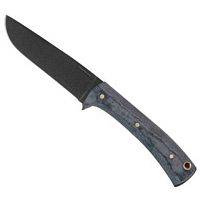 Туристический нож Condor Tool Нож GARUDA KNIFE 5 Рукоять микарта Ножны нейлон