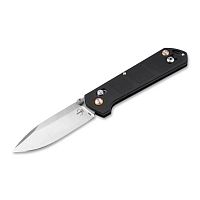 Складной нож Boker Kihon DC