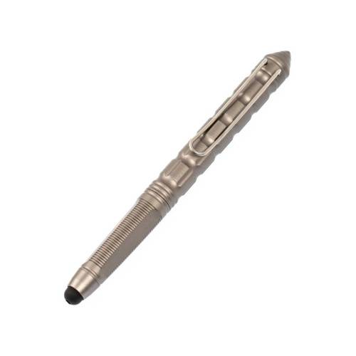 8 HX OUTDOORS Многофункциональная тактическая ручка ZSB-07B