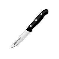 Нож кухонный 10