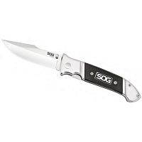 Складной нож Fielder G10 - SOG FF38 можно купить по цене .                            