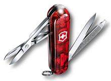 Военный нож Victorinox SwissLite