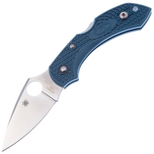 Складной нож Spyderco Dragonfly 2 Складной нож Spyderco Dragonfly 2