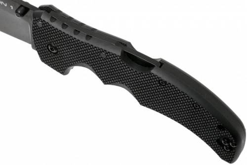 5891 Cold Steel Recon 1 27BS фото 11