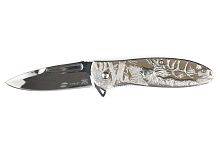Складной нож Нож складной Stinger FK-S071S можно купить по цене .                            